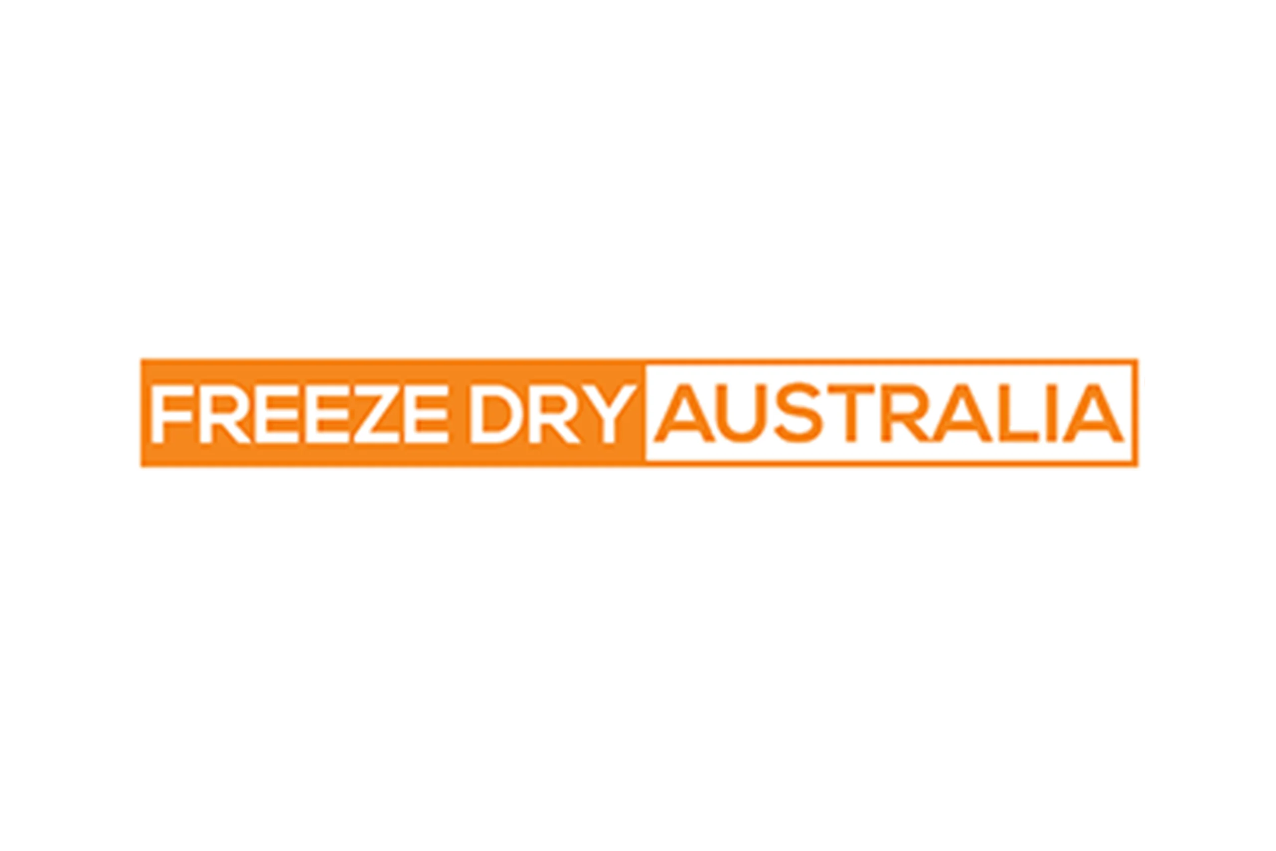 FREEZE DRY AUSTRALIA-1