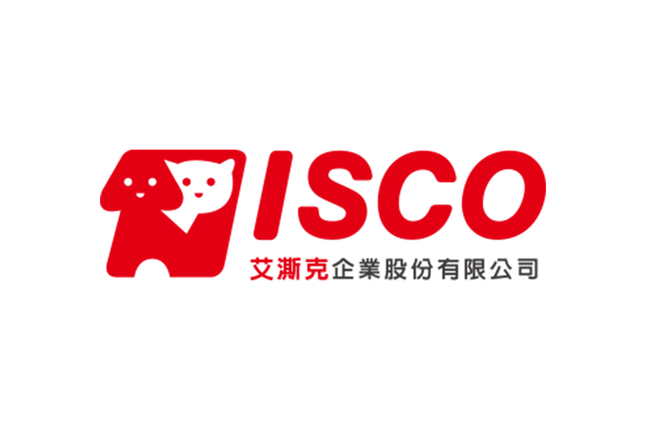 ISCO logo-1