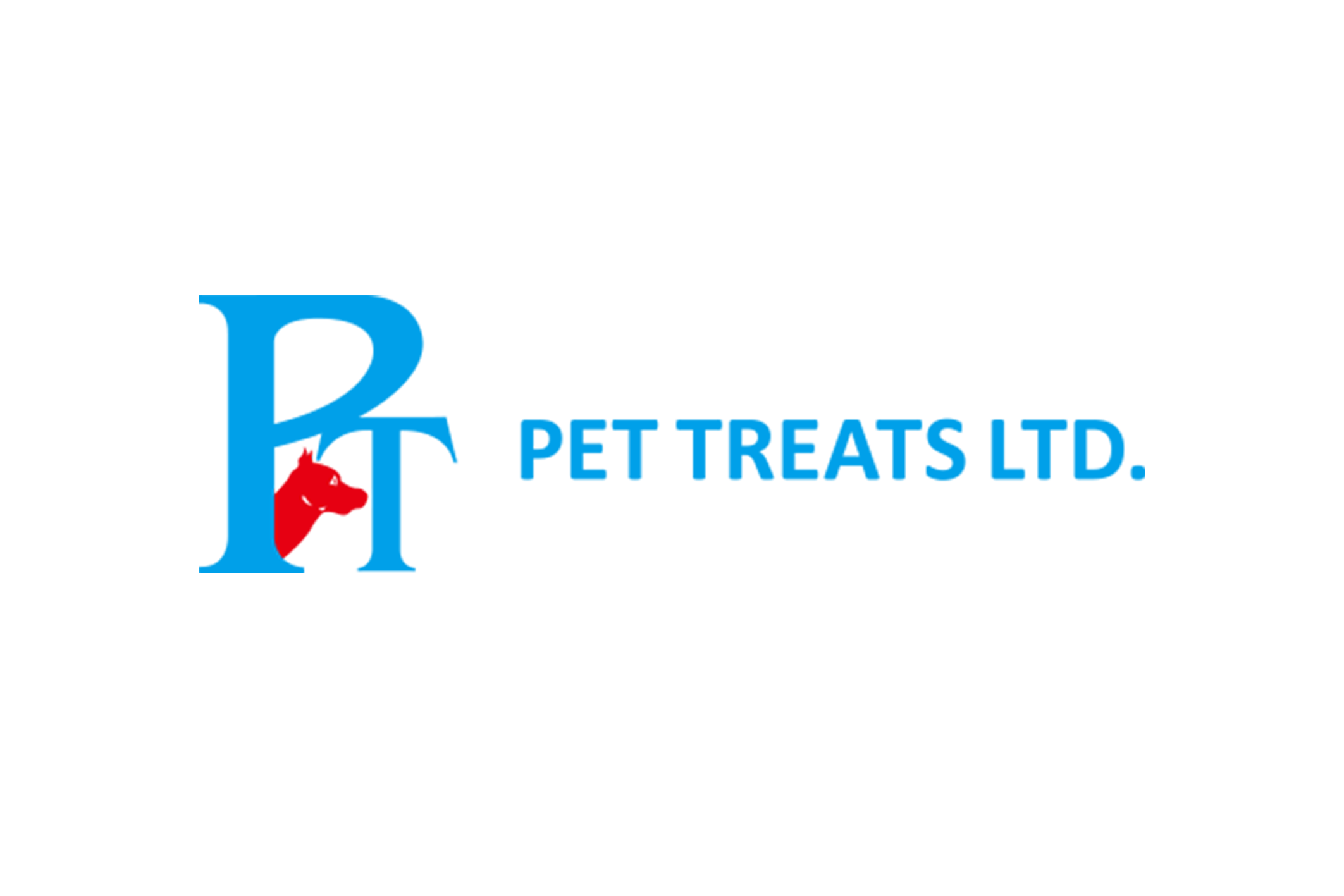Pettreats Ltd-1