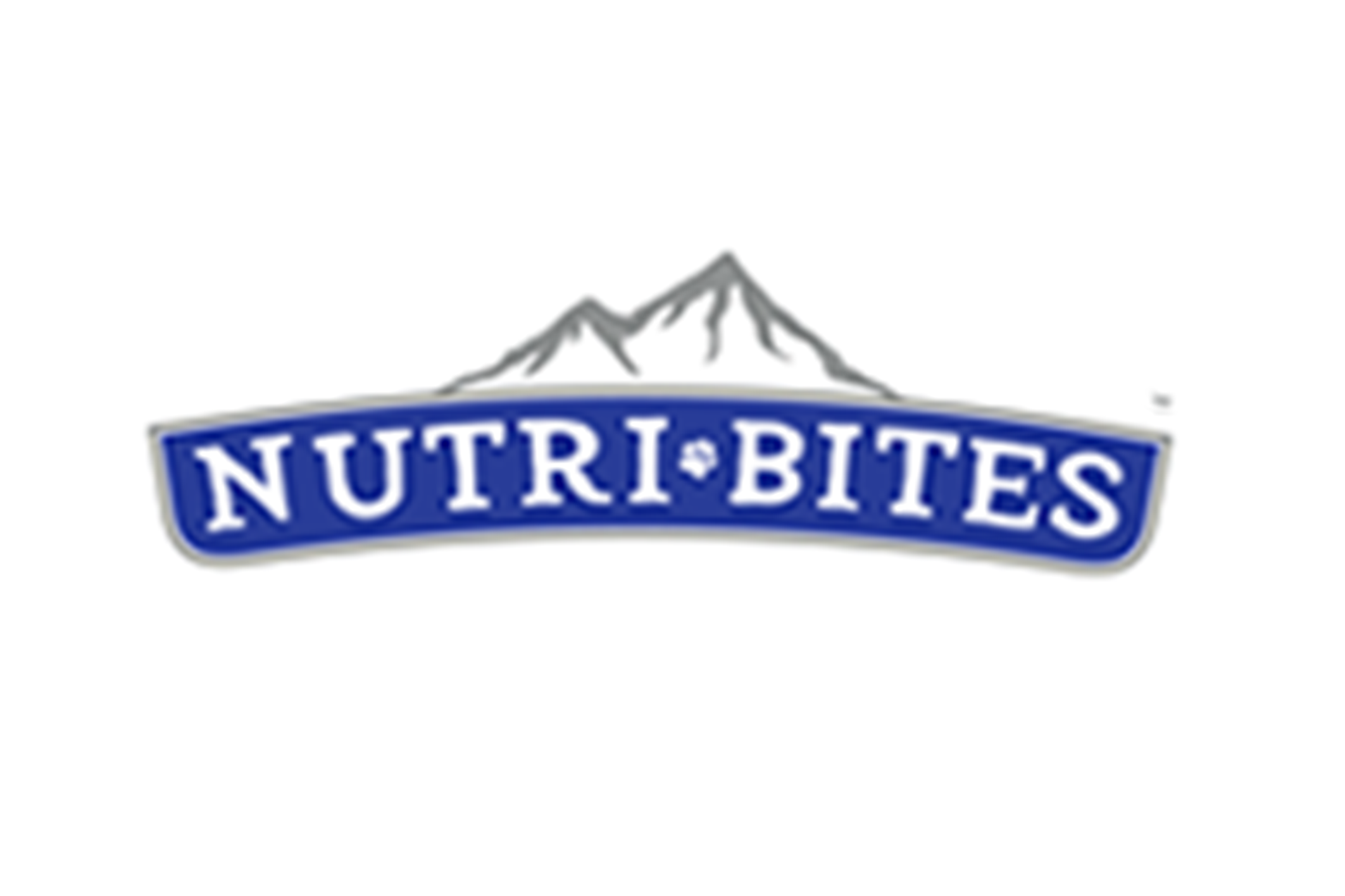 nutribites logo
