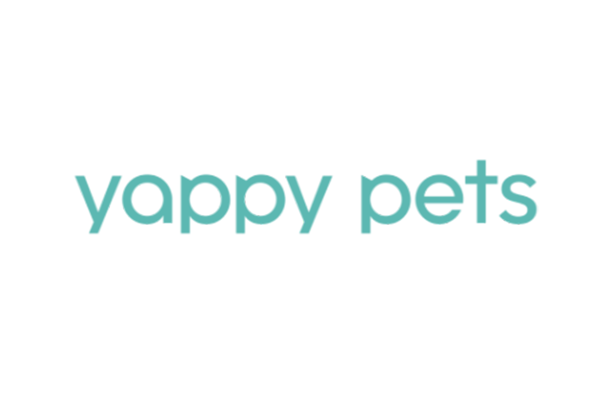 yappy logo-1